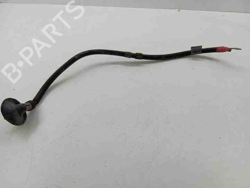 Câble BMW X5 (E53) 4.4 i (320 hp) 28849750