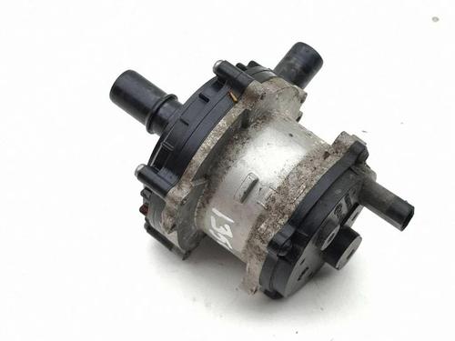 Auxiliary water pump KIA NIRO II (SG2) EV | BP37685626M111 - Image 2