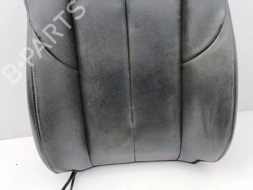 Left front seat MAZDA CX-7 (ER) 2.2 MZR-CD AWD (ER10A) | BP36201903C15 - Image 5
