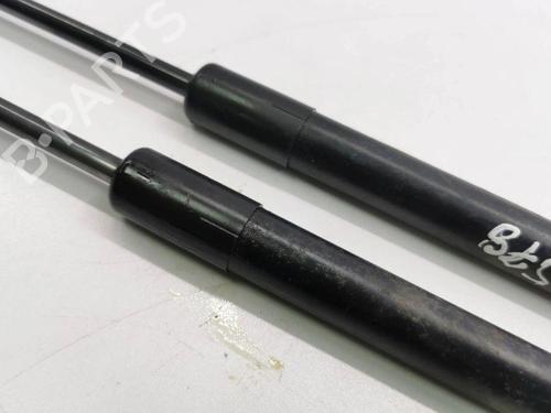 Hood lift support BMW 3 (E46) 316 i | BP28904156C139 
