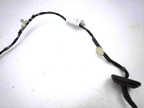 Wiring harness MERCEDES-BENZ A-CLASS (W169) A 180 CDI (169.007, 169.307) | BP28873475E16 