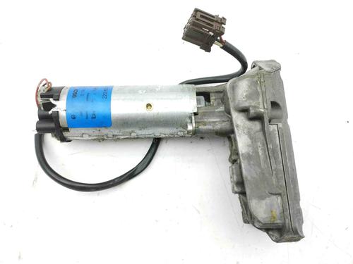 Used Electronic module MERCEDES-BENZ S-CLASS (W220, V220) S 320 CDI (220.026, 220.126) (197 hp) 28872325