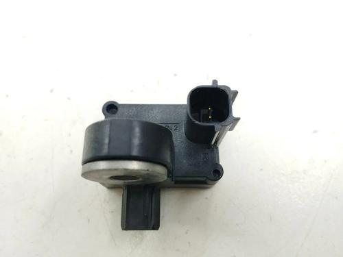 Electronic sensor MAZDA CX-7 (ER) 2.2 MZR-CD AWD (ER10A) | BP33878686M84 - Image 3