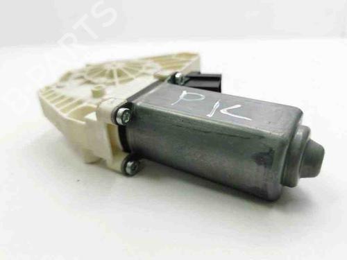 Left front window motor MERCEDES-BENZ B-CLASS Sports Tourer (W245) B 200 CDI (245.208) | BP28903556E21 