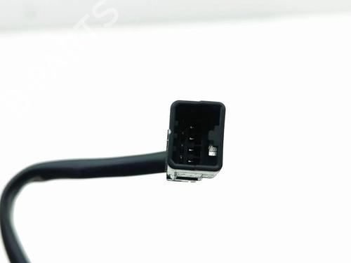 Steering column stalk MASERATI QUATTROPORTE V 4.2 | BP36085953I23 - Image 11