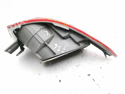 Left taillight HONDA ACCORD VIII (CU) 2.2 i-DTEC (CU3) | BP28897782C34 - Image 4
