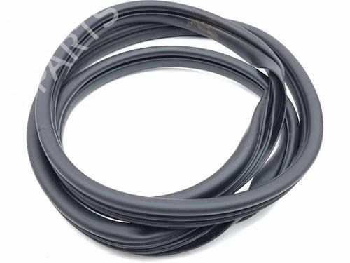 Used Rubber door seal Rubber door seal 36065565 36065565