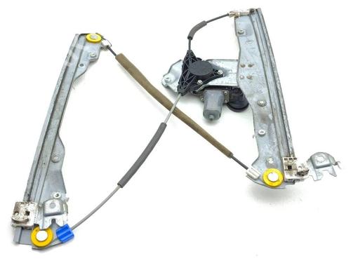 Front left window mechanism INFINITI Q50 50 D | BP28876781C22 - Image 8