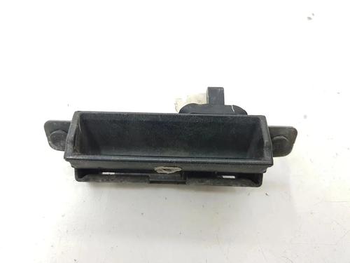 Tailgate handle MAZDA CX-7 (ER) 2.3 MZR DISI Turbo AWD (ER3P) | BP33901962C132 - Image 5