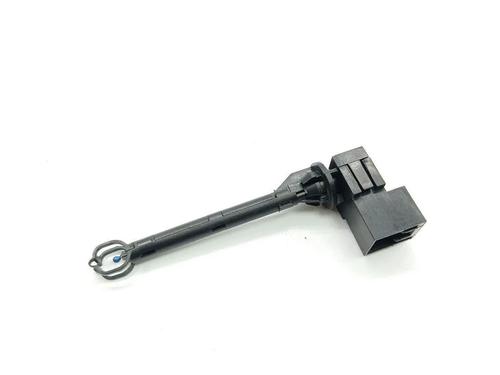 Electronic sensor PEUGEOT 807 (EB_) 2.2 HDi | BP36209454M84 - Image 5