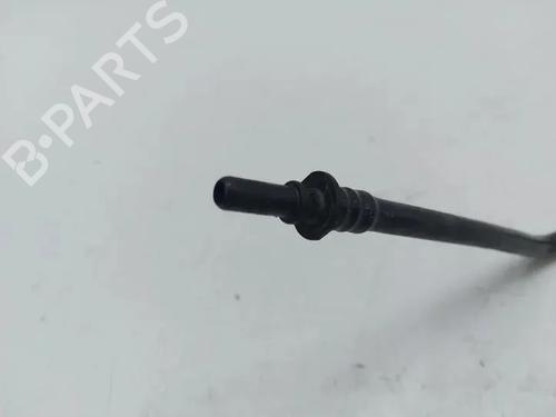 Pipe BMW X5 (E70) xDrive 30 d | BP28858454M125 - Image 3