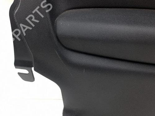 Forra da mala MINI MINI (F55) Cooper D | BP38241289I3 - Image 11