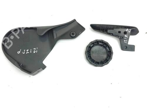 Other SEAT ATECA (KH7, KHP) 1.0 TSI | BP36203990O1 - Image 12