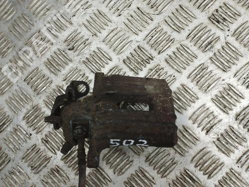 Used Left rear brake caliper Left rear brake caliper 36331869 36331869