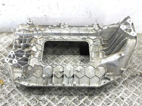 Used Support MERCEDES-BENZ EQA (H243) EQA 250 (243.701) (190 hp) 28902589