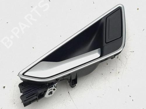 Used Front left interior door handle Front left interior door handle AUDI Q4 E-TRON SUV (F4B) 40 (204 hp) 40069660 40069660