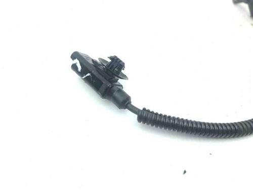 Elektronisk sensor CITROËN DS4 (NX_) 1.6 HDi 110 | BP28890745M84 