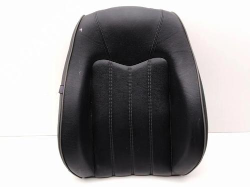 Used Right front seat Right front seat 36085447 36085447