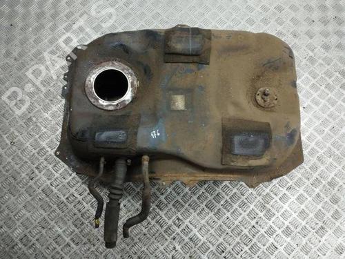 Benzintank Benzintank 28848902 28848902