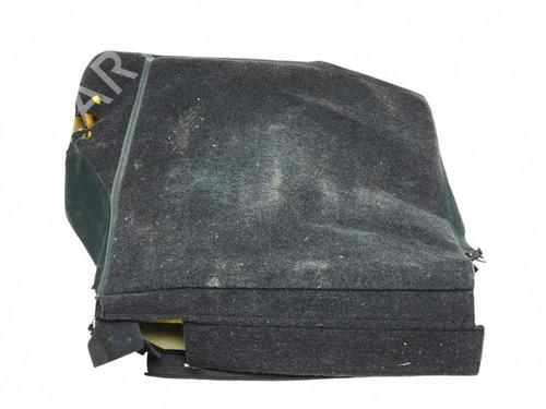 Rear seat HONDA CR-V IV (RM_) 2.0 AWD (RE5, RM2) | BP37403728C17 - Image 7
