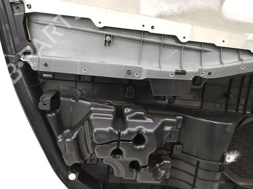 Front right panel MAZDA CX-7 (ER) 2.2 MZR-CD AWD (ER10A) | BP36189225C59 - Image 13