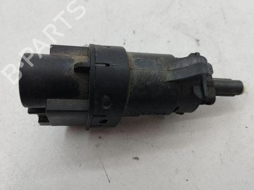 Electronic sensor FORD FOCUS II Saloon (DB_, FCH, DH) 1.6 | BP38248085M84 - Image 3