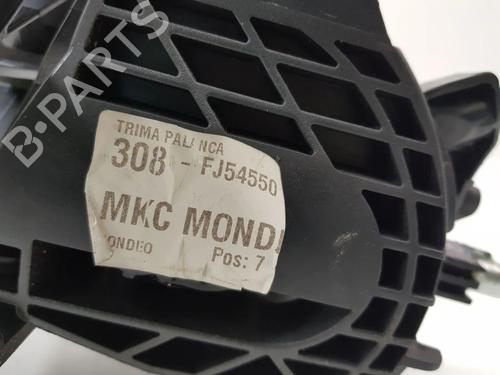 Gearstang FORD MONDEO V Turnier (CF) 1.5 TDCi | BP33638547M90 - Image 4