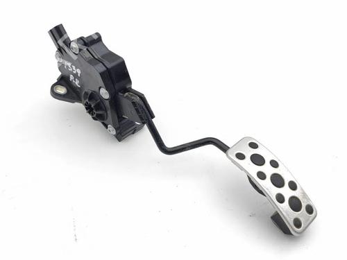 Used Pedal Pedal 36350617 36350617