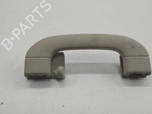 Interior roof handle MERCEDES-BENZ B-CLASS Sports Tourer (W245) B 200 TURBO (245.234) | BP28877572I35