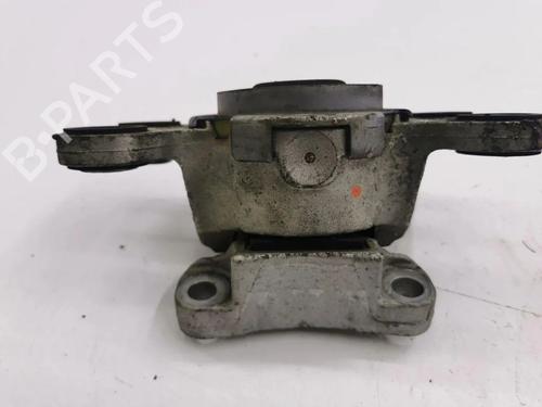 Engine mount LAND ROVER RANGE ROVER EVOQUE (L538) 2.2 D 4x4 | BP34267020M89 - Image 2