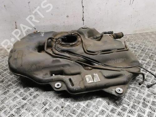 Fuel tank TOYOTA C-HR (_X1_) 1.8 Hybrid (ZYX10_, ZYX11_, ZYX10R, ZYX11R) | BP28864686C62 
