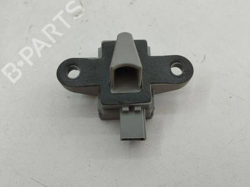 Used Electronic sensor Electronic sensor 36065038 36065038