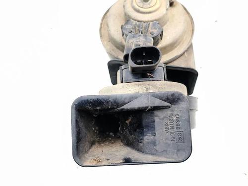 Horn BMW X5 (E70) M | BP33226817E13 - Image 4