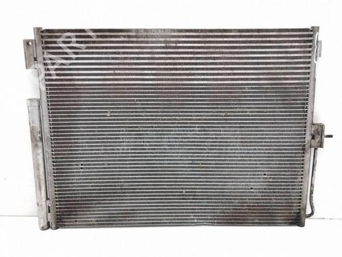 Used AC radiator AC radiator 38103748 38103748