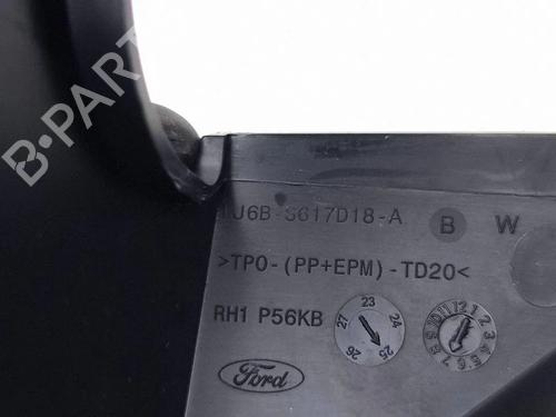 Other FORD KUGA III (DFK) 2.5 Duratec Plug-in-Hybrid | BP37505910O1 - Image 19