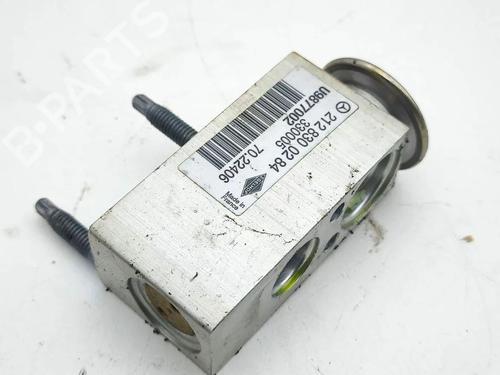 Electronic sensor MERCEDES-BENZ CLS Shooting Brake (X218) CLS 63 AMG (218.974) | BP33864266M84 - Image 5