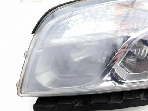 Left headlight CHEVROLET TRAX 1.6 | BP32676266C28 - Image 3