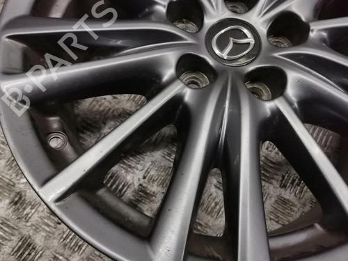 Felg MAZDA CX-5 (KF) 2.0 | BP33645388C45 - Image 8