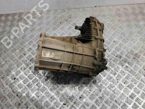 Used Transfer box PORSCHE CAYENNE (92A) 3.0 Diesel (239 hp) 28896642
