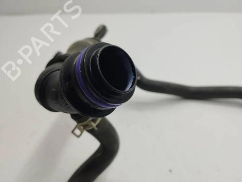 Pipe NISSAN JUKE (F16_) DIG-T 117 | BP36103072M125 - Image 5