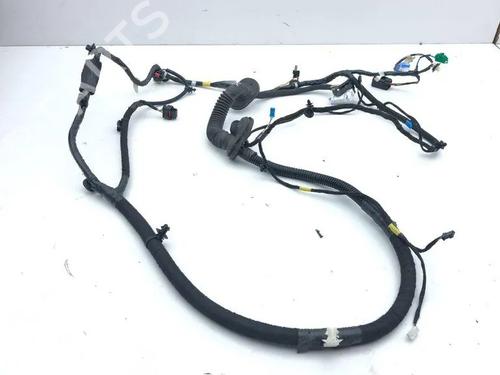 Wiring harness TESLA MODEL Y (5YJY) EV Rear-Wheel Drive | BP33224996E16 - Image 3