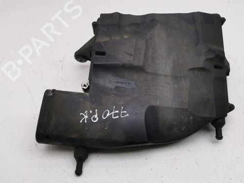 Air filter box MERCEDES-BENZ M-CLASS (W164) ML 320 CDI 4-matic | BP28899244M87 