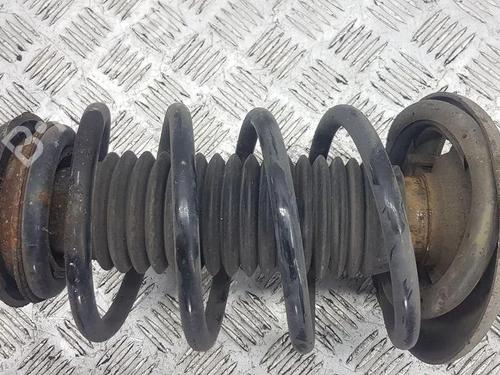 Left front shock absorber CITROËN DS5 2.0 BlueHDi 180 | BP33911569M16 - Image 7
