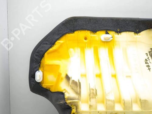Rear seat JAGUAR XE (X760) 2.0 D | BP28877230C17 - Image 9