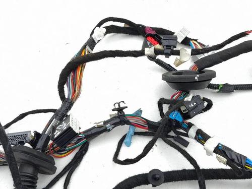 Ledningsnet TESLA MODEL S (5YJS) 70D AWD | BP37798277E16 - Image 4
