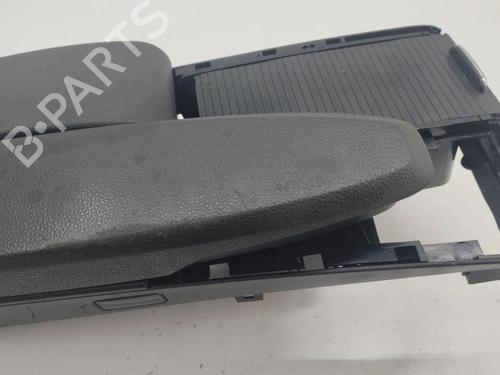 Armrest / Center console MERCEDES-BENZ C-CLASS (W204) C 220 CDI (204.008) | BP28890842I20 