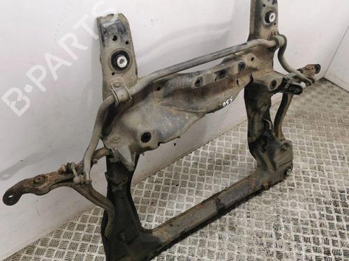 Subframe HONDA ACCORD VIII (CU) 2.2 i-DTEC (CU3) | BP28893943M9