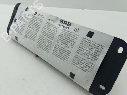 Passenger airbag MERCEDES-BENZ B-CLASS Sports Tourer (W245) B 200 CDI (245.208) | BP28889497C10 