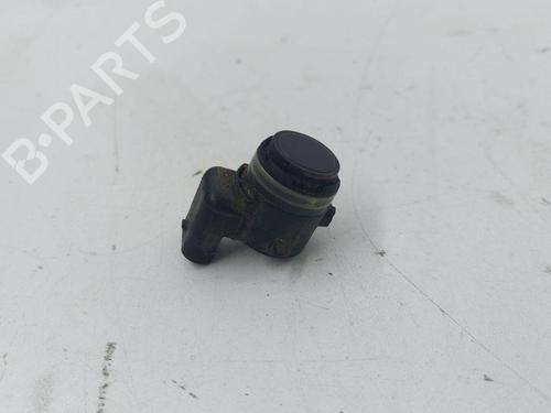 Elektronensonde für SEAT ATECA (KH7, KHP) 1.5 TSI (150 hp) 28897535