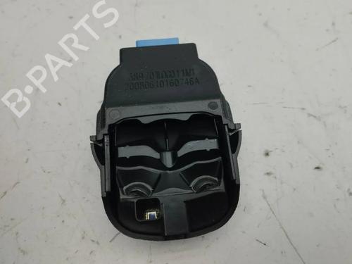 Electronic sensor HONDA ACCORD VIII Estate (CW) 2.2 i-DTEC (CW3) | BP33225075M84 - Image 2